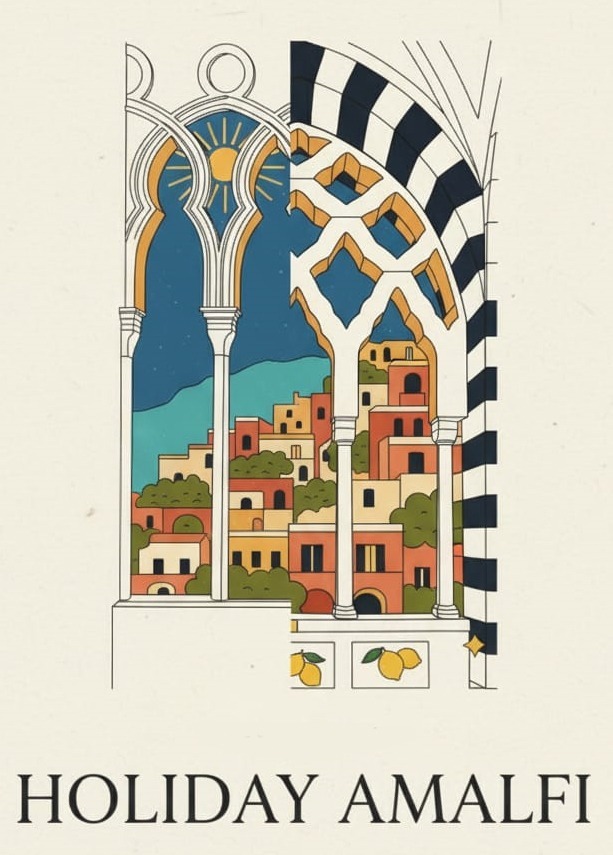 Senzatitolo-6 Senzatitolo-6