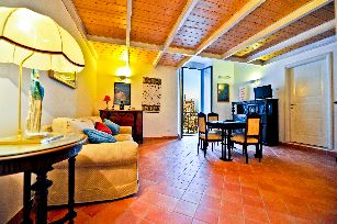 DSC_4735_1763992149172 DSC_4735_1763992149172