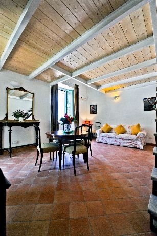 DSC_4778_1764090705809 DSC_4778_1764090705809