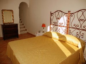 camera-2_1764091394905 camera-2_1764091394905