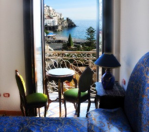 lettoconvistax lettoconvistax