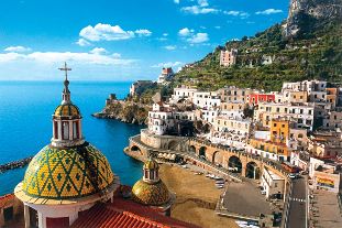 0002-Campania-Borghi-e-Cucina-1_1764091858930 0002-Campania-Borghi-e-Cucina-1_1764091858930