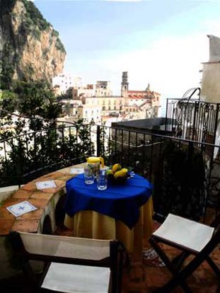 13-06_1764091893879 13-06_1764091893879