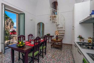 11-05_1763991985948 11-05_1763991985948