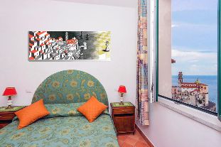 3_10_1763991930253 3_10_1763991930253