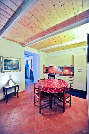 DSC_4728_1763992167591 DSC_4728_1763992167591