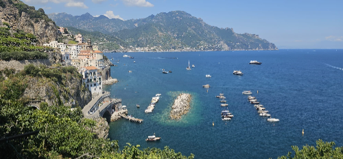 8642594f-27c6-4e89-8381-91b9d8fd399c_1764160039559 8642594f-27c6-4e89-8381-91b9d8fd399c_1764160039559