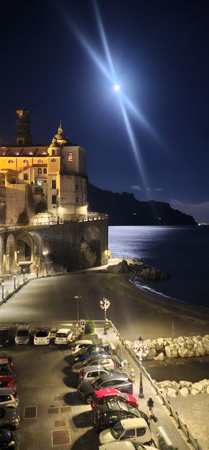 9e169dfa-9300-43a2-9679-62d283cad882_1764160039407 9e169dfa-9300-43a2-9679-62d283cad882_1764160039407