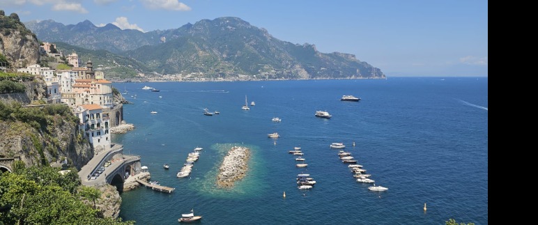 8642594f-27c6-4e89-8381-91b9d8fd399c.jpeg 8642594f-27c6-4e89-8381-91b9d8fd399c.jpeg