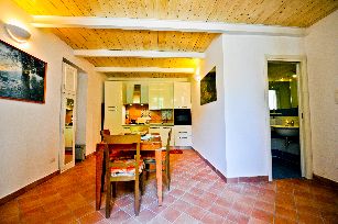 DSC_4763_1764090717228 DSC_4763_1764090717228