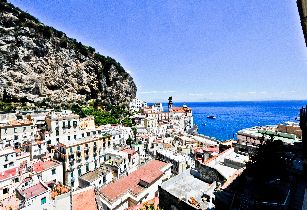 DSC_4769-2_1764090692959 DSC_4769-2_1764090692959