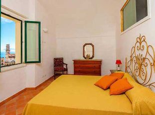 caseatrani4_1764091039749 caseatrani4_1764091039749