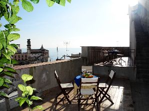 terrazzo-4-5_1764091352245 terrazzo-4-5_1764091352245