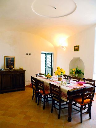 salotto-6-4_1764091793736 salotto-6-4_1764091793736