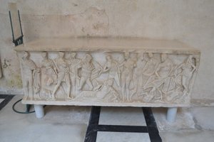 sarcofago