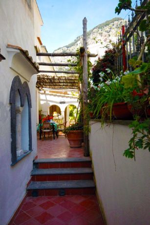 ingresso2_1763991588581