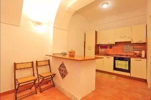 soggiorno3-casa4_1764091132203.JPG