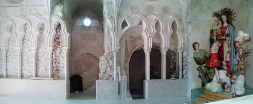 phpThumb_generated_thumbnail_1764160039758