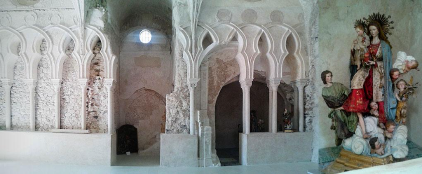 phpThumb_generated_thumbnail_1764160140322