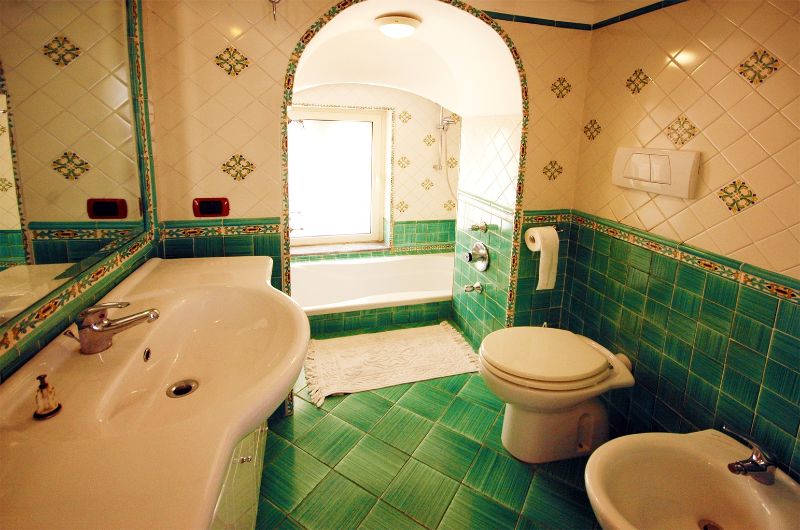 camera%202%20singoli