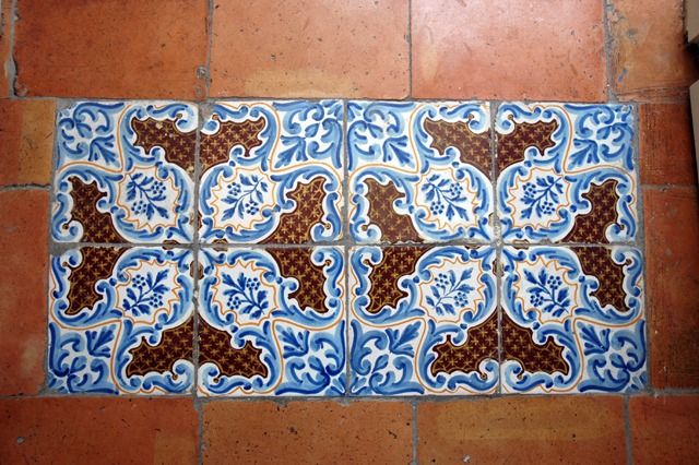 DSC_2717a_1764597352056