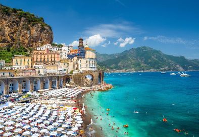 Atrani-Beach-1155x800_1763742450692.jpeg